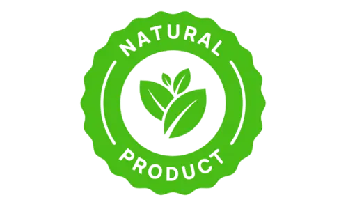 Kerassentials contains all-natural ingredients