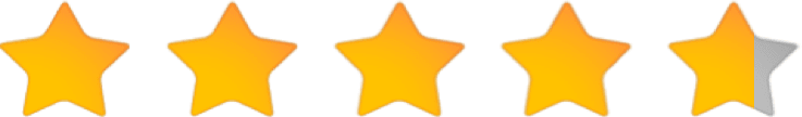 kerassentials review stars